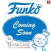 Funko POP! Animation: Bleach - Kisuke w/ Yoruichi | Preorder