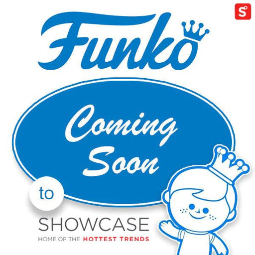 Funko POP! Snaps: Five Nights at Freddy's - RR SECURITY STAFF BOT | Preorder Preorder Showcase 