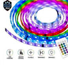 Bell + Howell 12ft Bionic LED Color Changing Tape Light