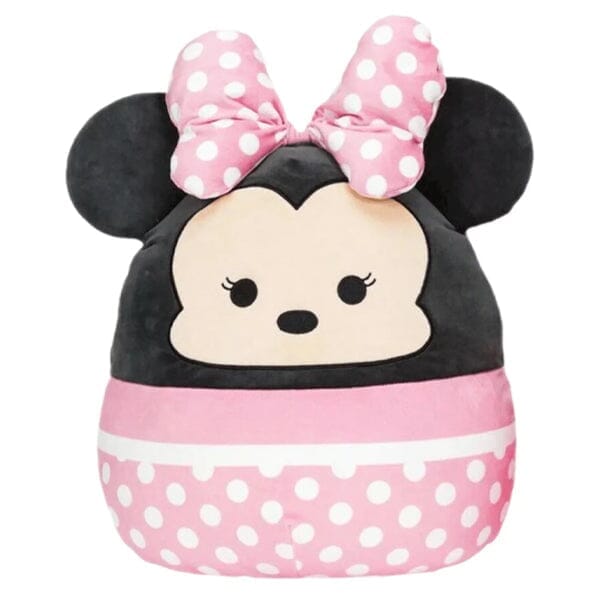 Disney Minnie Mouse Toys in Toys Character Shop