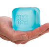 Nee Doh Nice Cube Squishy Fidget Stress Ball (1pc) Assorted Colors