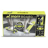 Morf Skate & Scoot Combo - 3 Year SmartCare Warranty