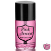 Pink Armor Nail Gel | Keratin Treatment For Long & Healthy Nails | As Seen On TV!