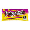 Pulparindo Mexican Tamarind Candy (0.49oz) | Multiple Flavors