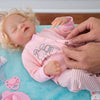 Reborn Lifelike Baby Dolls | Baby Emma