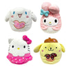 Squishmallows Plush Toys | 8