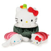 Sanrio Hello Kitty & Friends GUND Plush Collection | 6
