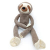 Weighted Plush Toy Styles | Hugging Sloth