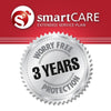 Snuggie Plaid - 3 Year SmartCare Warranty