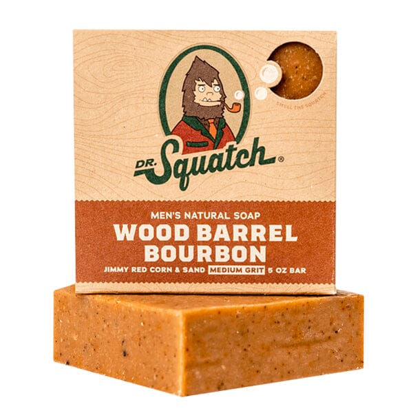 dr squatch men's soap dr squatch natural soap bar for men