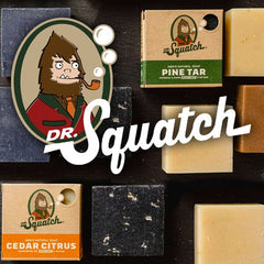 dr squatch men's soap dr squatch natural soap bar for men