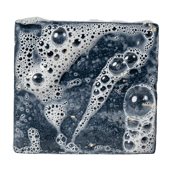 dr squatch men's soap dr squatch natural soap bar for men