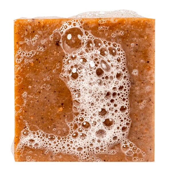 dr squatch men's soap dr squatch natural soap bar for men