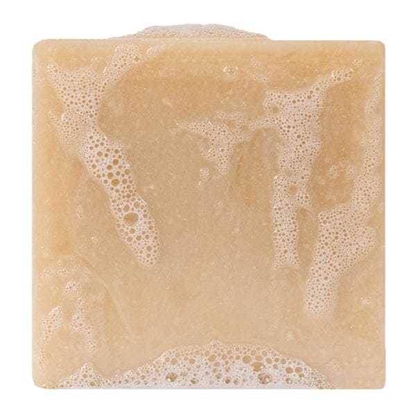 dr squatch men's soap dr squatch natural soap bar for men