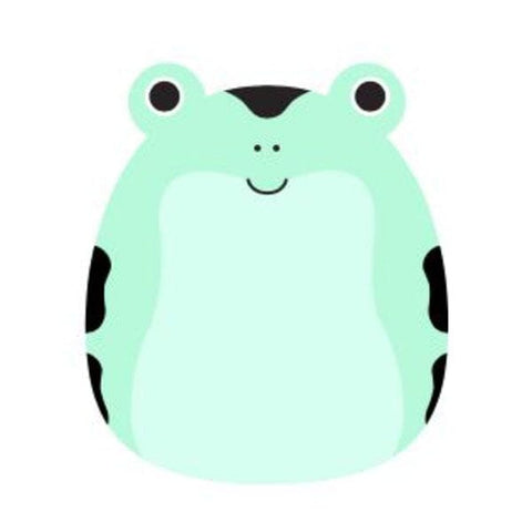 Squishmallows Super Soft Plush Toys | 7.5