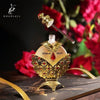 Khadlaj Hareem Al Sultan Gold Oil-Based Perfume Spray (35mL)