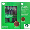 Girls Scouts Thin Mint Flavored Candy Canes (12pk)