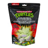 Teenage Mutant Ninja Turtles™ Freeze Dried Turtle Shell Marshmallow Candy (50g) | Showcase Exclusive!
