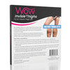 WOW Invisie Thighs (20pcs) | Invisible Thigh Lift Tape