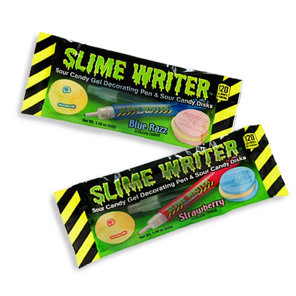 Slime Texture Sampler Pack - Shop Slime - Dope Slimes